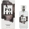 SECRETPLAY - APOLO PERFUME FEROMONAS HOMBRE SPRAY 50 ML