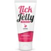 INTIMATELINE - LICK JELLY LUBRICANTE CEREZA 50 ML