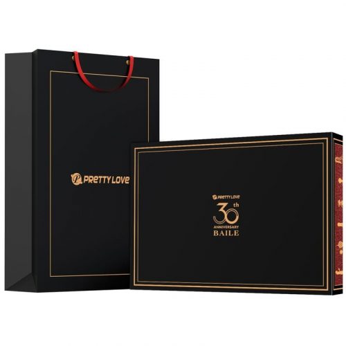 img_158217_eb2228b25963aef5f74a79ce44647ed2_1.jpg PRETTY LOVE - KIT DE PRODUCTOS PARA PAREJAS