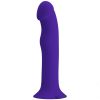 img_158254_c5c5ac9d701c68e880810b935744867e_1.jpg PRETTY LOVE - MURRAY YOUTH DILDO VIBRADOR  RECARGABLE VIOLETA
