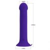 img_158255_1fafe60996057d7ef982f1017e1e6140_1.jpg PRETTY LOVE - MURRAY YOUTH DILDO VIBRADOR  RECARGABLE VIOLETA