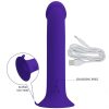 img_158259_33c0a6c0b8cda4392a593bdc85ab63a5_1.jpg PRETTY LOVE - MURRAY YOUTH DILDO VIBRADOR  RECARGABLE VIOLETA