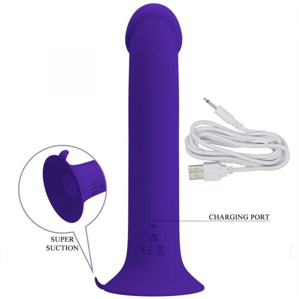 img_158259_33c0a6c0b8cda4392a593bdc85ab63a5_1.jpg PRETTY LOVE - MURRAY YOUTH DILDO VIBRADOR  RECARGABLE VIOLETA