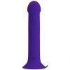 img_158260_979d9f783254b4f49c6448b5d34a8dd3_1.jpg PRETTY LOVE - MURRAY YOUTH DILDO VIBRADOR  RECARGABLE VIOLETA
