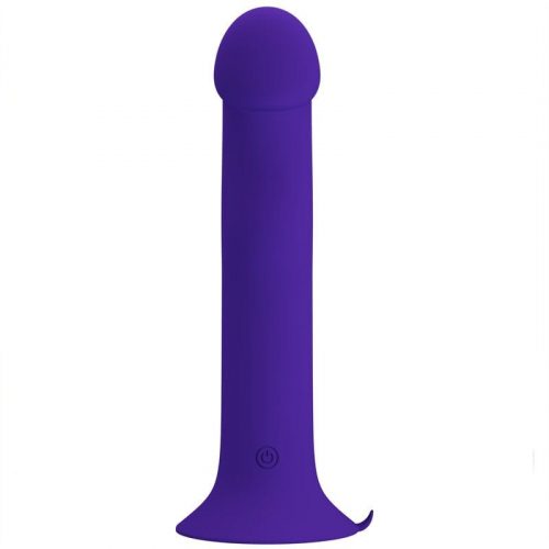 img_158260_979d9f783254b4f49c6448b5d34a8dd3_1.jpg PRETTY LOVE - MURRAY YOUTH DILDO VIBRADOR  RECARGABLE VIOLETA