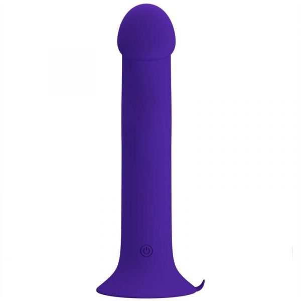 img_158260_979d9f783254b4f49c6448b5d34a8dd3_1.jpg PRETTY LOVE - MURRAY YOUTH DILDO VIBRADOR  RECARGABLE VIOLETA