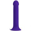 img_158262_036bfda4e6c60e5dc2d7444eb930d3b2_1.jpg PRETTY LOVE - MURRAY YOUTH DILDO VIBRADOR  RECARGABLE VIOLETA