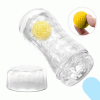 img_158305_f5d1a2904a6749ced96a898233295006_1.gif PRETTY LOVE - STELLAR FUNDA MASTURBADORA