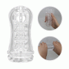 img_158306_e942a49883e59cdba0696db0798ff75a_1.gif PRETTY LOVE - STELLAR FUNDA MASTURBADORA