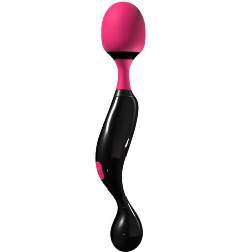 img_158375_67f66588d714f2df067c69aa01a0a700_1.jpg ADRIEN LASTIC - SYMPHONY VARITA MASAJEADORA VIBRADOR