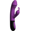 img_158389_f2e2aa20a123274c121f6d99dd201b88_1.jpg ADRIEN LASTIC - ARES 2.0 VIBRADOR RABBIT VIOLETA