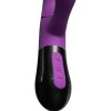 img_158391_c2603a578c13af34052f8b372e59f2c2_1.jpg ADRIEN LASTIC - ARES 2.0 VIBRADOR RABBIT VIOLETA