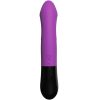 img_158394_337a0296c6ac84071b71b4b55a66f758_1.jpg ADRIEN LASTIC - ARES 2.0 VIBRADOR RABBIT VIOLETA