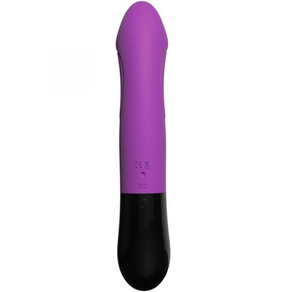 img_158394_337a0296c6ac84071b71b4b55a66f758_1.jpg ADRIEN LASTIC - ARES 2.0 VIBRADOR RABBIT VIOLETA