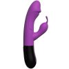 img_158395_12d5d47b79334db9534a6622f040f910_1.jpg ADRIEN LASTIC - ARES 2.0 VIBRADOR RABBIT VIOLETA