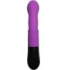 img_158413_9d04975931ffcfb9606cdcebebdb05f8_1.jpg ADRIEN LASTIC - NYX 2.0 VIBRADOR G-SPOT VIOLETA