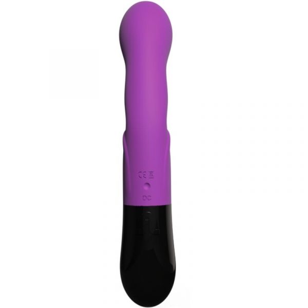 img_158413_9d04975931ffcfb9606cdcebebdb05f8_1.jpg ADRIEN LASTIC - NYX 2.0 VIBRADOR G-SPOT VIOLETA