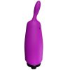 img_158434_c0eb35d4b21f81f8adaf314da14bd8f8_1.jpg ADRIEN LASTIC - LASTIC POCKET VIBRADOR DE BOLSILLO CONEJO VIOLETA