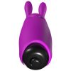 img_158436_0b6aaef707396e32f1fddc43c7ef05de_1.jpg ADRIEN LASTIC - LASTIC POCKET VIBRADOR DE BOLSILLO CONEJO VIOLETA