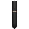 ADRIEN LASTIC - ROCKET BALA RECARGABLE NEGRO