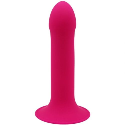 img_158473_3c4769cdee6b8786010751d750eb8fa3_1.jpg ADRIEN LASTIC - HITSENS 2 DILDO SILICONA ROSA