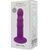 img_158482_b0879f2fa5bd51f21f866b8f01292f53_1.jpg ADRIEN LASTIC - HITSENS 3 DILDO SILICONA VIOLETA