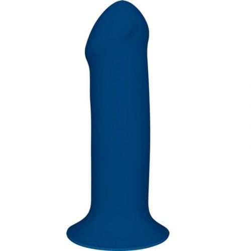 img_158493_36877b94cc7dd3f89971662339ae77f8_1.jpg ADRIEN LASTIC - HITSENS 1 DILDO SILICONA AZUL