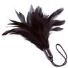 img_158528_9ebe814f9bc8eba90ec56c431576b289_1.jpg ADRIEN LASTIC - PRESTIGE PLUMERO NEGRO