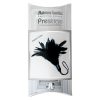 img_158529_74937edfe0327d0242bef4746c297d2a_1.jpg ADRIEN LASTIC - PRESTIGE PLUMERO NEGRO