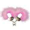 img_158531_c9134393eac7a0ca3bd22badb7822c4b_1.jpg ADRIEN LASTIC - ESPOSAS METAL CON PLUMAS ROSA