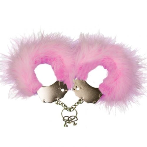 img_158531_c9134393eac7a0ca3bd22badb7822c4b_1.jpg ADRIEN LASTIC - ESPOSAS METAL CON PLUMAS ROSA