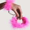 img_158532_e51217330fdff4f5e37c87c9cac0acab_1.jpg ADRIEN LASTIC - ESPOSAS METAL CON PLUMAS ROSA