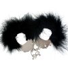 img_158538_b2d2a020476b9907025f7490be4bc3dc_1.jpg ADRIEN LASTIC - ESPOSAS METAL CON PLUMAS NEGRO