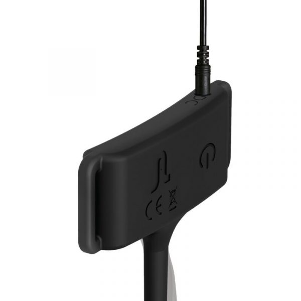 img_158614_78cb824a7bbd989cc6ded93debbbb689_1.jpg ADRIEN LASTIC - PANT VIBE VIBRADOR PANTIES FLEXIBLE CONTROL REMOTO