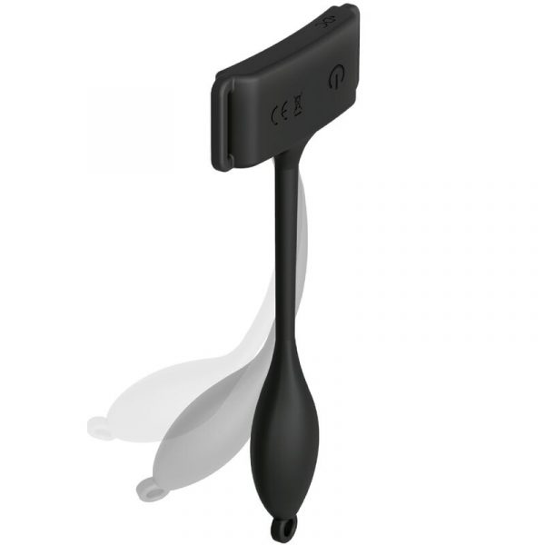 img_158615_752e0f4a119c568f646ff2d3d9346c86_1.jpg ADRIEN LASTIC - PANT VIBE VIBRADOR PANTIES FLEXIBLE CONTROL REMOTO