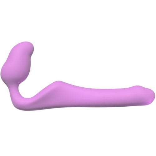 img_158634_e1eac3ba6ca710296c82f89af4756742_1.jpg ADRIEN LASTIC - QUEENS STRAP-ON FLEXIBLE ROSA TALLA S