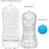 img_158670_95c232b88548f962fc83eaee514d3812_1.jpg PRETTY LOVE - PLANET FUNDA MASTURBADORA AZUL