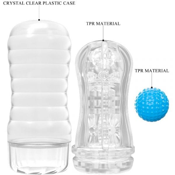 img_158670_95c232b88548f962fc83eaee514d3812_1.jpg PRETTY LOVE - PLANET FUNDA MASTURBADORA AZUL