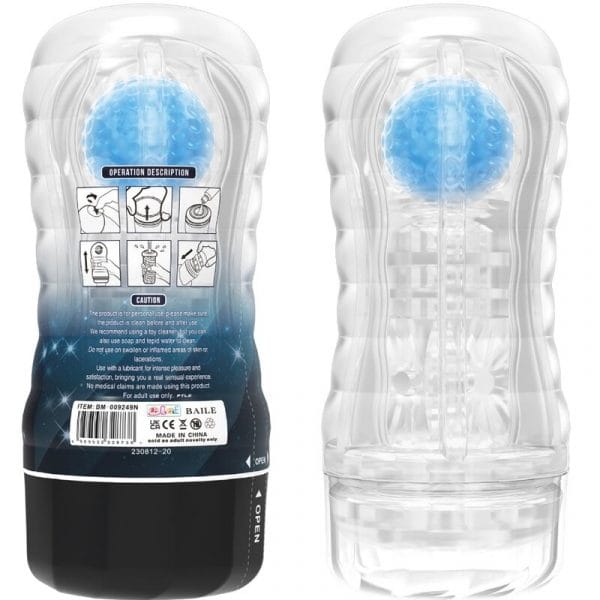 img_158673_d875358db0a640d78b8f99e57d48c3fa_1.jpg PRETTY LOVE - PLANET FUNDA MASTURBADORA AZUL