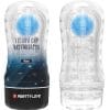 img_158674_aea4a0a38962f6aafe82a2f2b52de432_1.jpg PRETTY LOVE - PLANET FUNDA MASTURBADORA AZUL