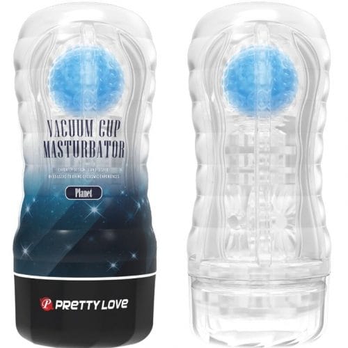 img_158674_aea4a0a38962f6aafe82a2f2b52de432_1.jpg PRETTY LOVE - PLANET FUNDA MASTURBADORA AZUL