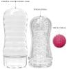 img_158678_e429d58d0ba43b56b99f6bebdecd83e8_1.jpg PRETTY LOVE - FUNDA MASTURBADORA ROSA