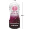 img_158679_3b9edacce7db921bc83f9627e689e5c6_1.jpg PRETTY LOVE - FUNDA MASTURBADORA ROSA