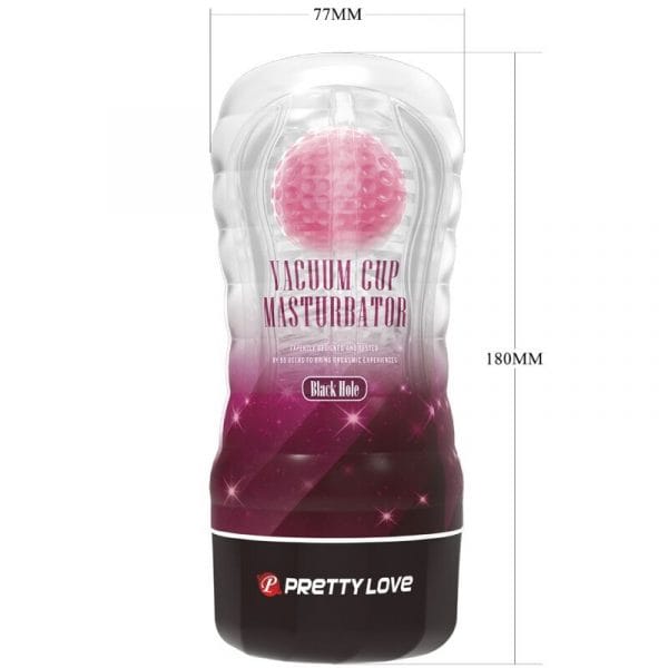 img_158679_3b9edacce7db921bc83f9627e689e5c6_1.jpg PRETTY LOVE - FUNDA MASTURBADORA ROSA