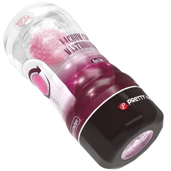 img_158680_b13ce158c87b26a360d74f37b93a52ad_1.jpg PRETTY LOVE - FUNDA MASTURBADORA ROSA