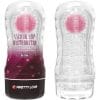 img_158683_bf761d61a20fce9ebad4d34b03b7d4e2_1.jpg PRETTY LOVE - FUNDA MASTURBADORA ROSA