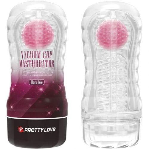 img_158683_bf761d61a20fce9ebad4d34b03b7d4e2_1.jpg PRETTY LOVE - FUNDA MASTURBADORA ROSA
