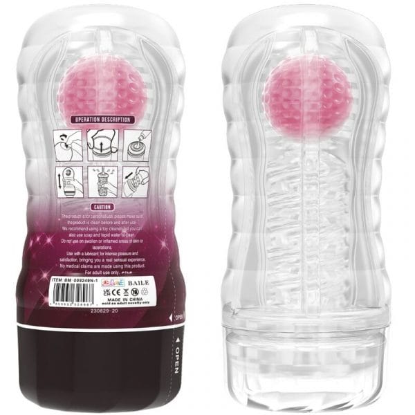 img_158684_75d6fba6ea5bfcda7ea2097ad7e132ce_1.jpg PRETTY LOVE - FUNDA MASTURBADORA ROSA