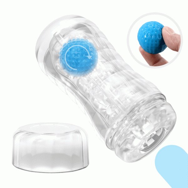img_158691_58e13245d5f6992cb22f955d74aae93b_1.gif PRETTY LOVE - PLANET FUNDA MASTURBADORA AZUL
