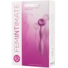 FEMINTIMATE - INTIMRELAX SET 3 DILATADORES VAGINALES